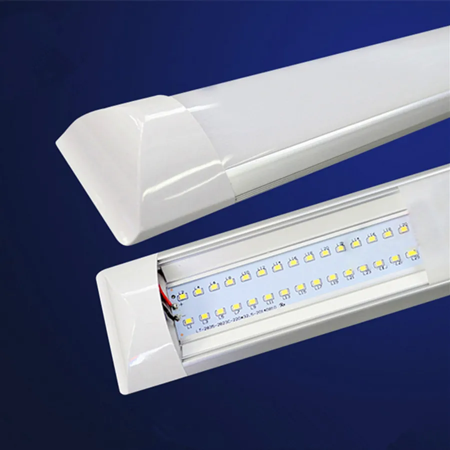 Row Tubes Step-by-Step Guide to Safely Changing a Square Ceiling Light Fixture ...