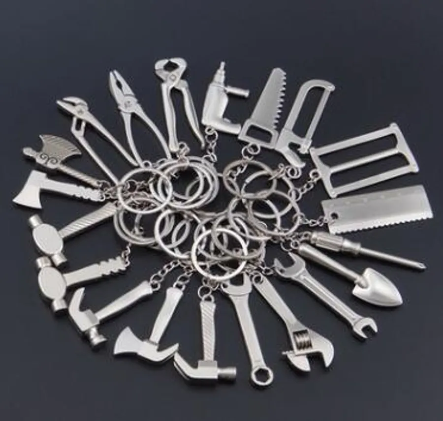 Affordable and Reliable Options for the Best Keys in 2024 Smart