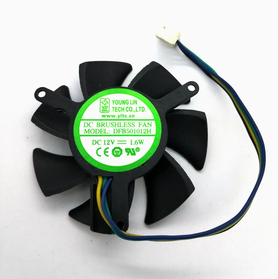 Step-by-Step Guide to Installing Graphics Card Software for Smooth ...