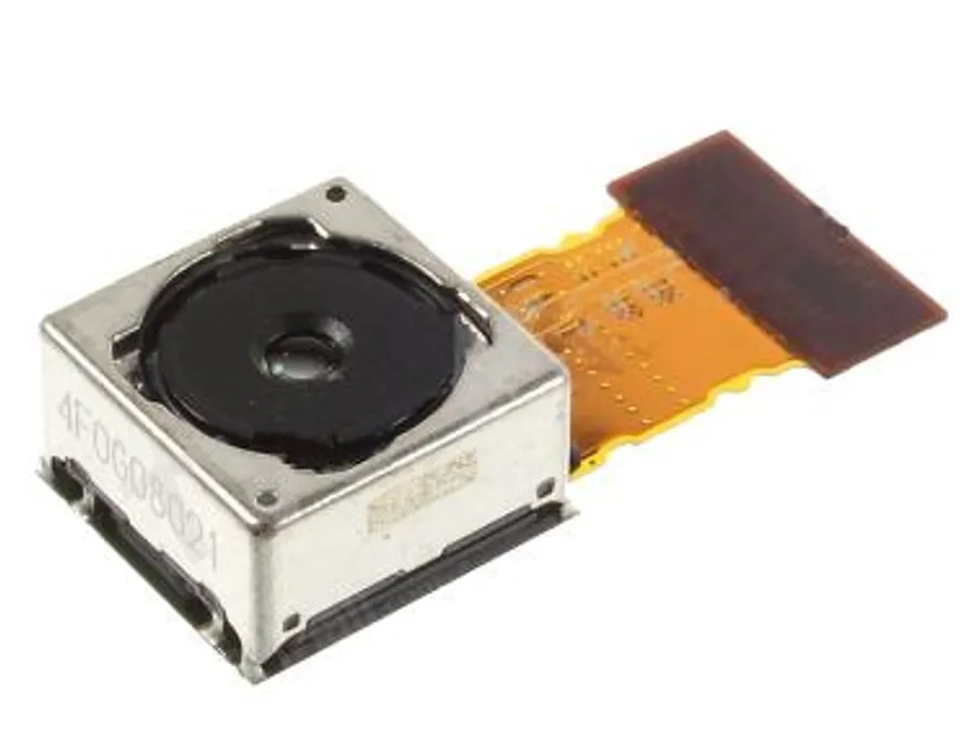 DIY Guide: How to Build a Compact Homemade Mini Camera from Basic ...