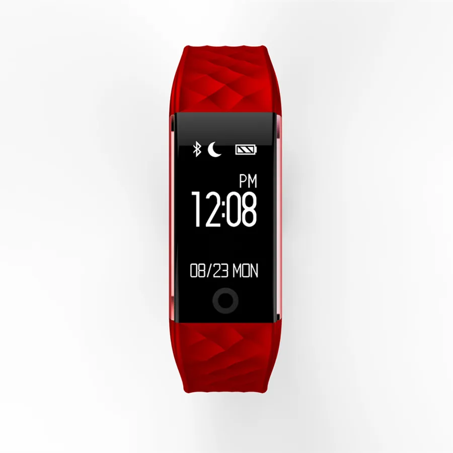 Affordable and Reliable Options for the Best Smart Band Smart