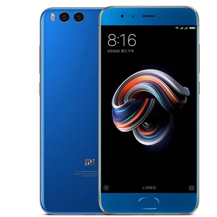Redmi Note or Galaxy J7 Prime: Which budget phone was actually