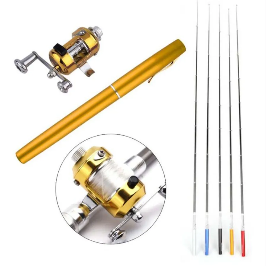 Mastering Fishing in AC Valhalla: A Complete Guide to Getting and Using the Fishing  Rod - Smart.DHgate  Trusted Buying Guides for Global Shoppers