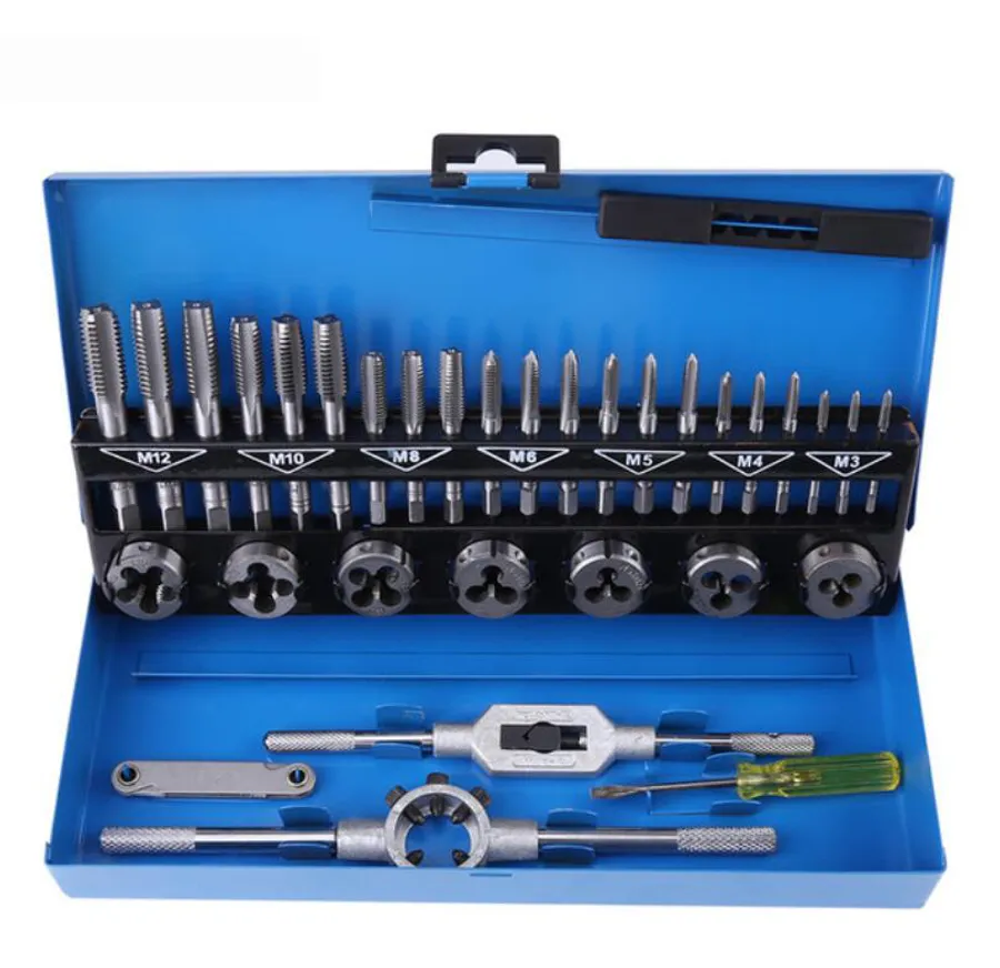 Tapper Box Tools Kit Mastering Toolbox Arrangement: Practical Strategies to Organize Your ...