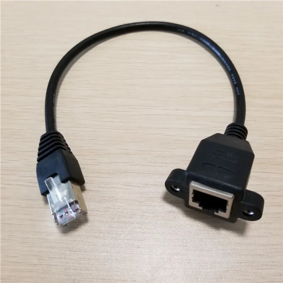 Effective Steps to Restore Your Internet Connection and Stay Online ...