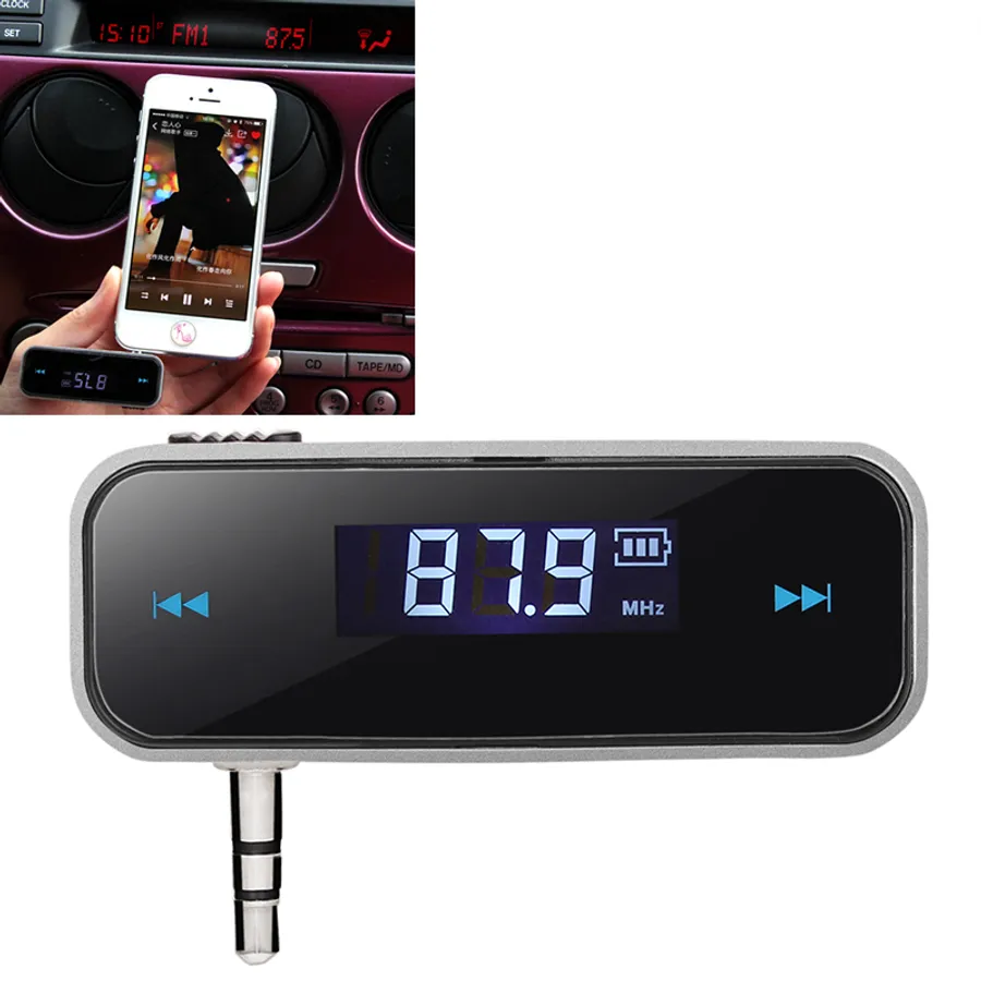 A Step-by-Step Guide to Mastering Bluetooth on Your iPhone for Seamless ...