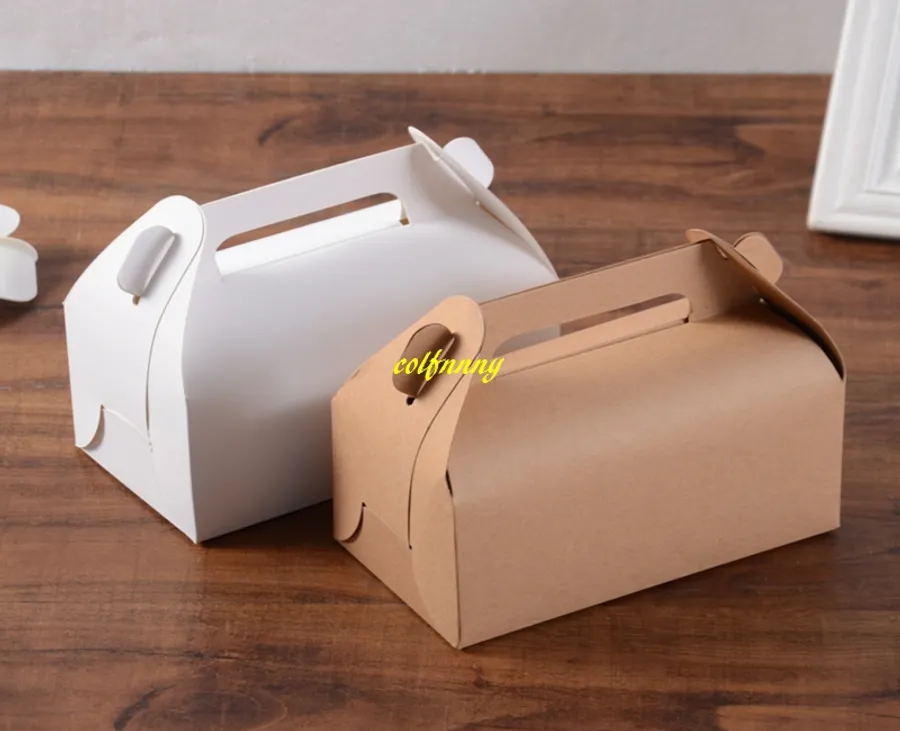 Paper Construction. Box Mastering Cardboard Box Construction: A Step-by-Step Guide for Durable ...