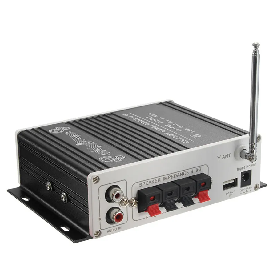 sonos amplifier best buy: Affordable Quality Amplifiers to