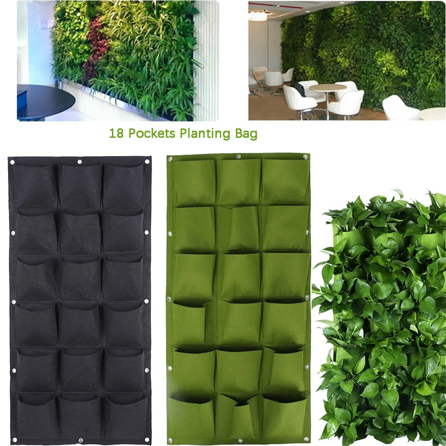 The Ultimate Guide to Growing a Thriving Garden in Pots: Tips for ...