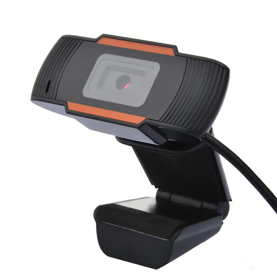 Simple Steps to Capture High-Quality Photos Using Your Webcam - Smart ...