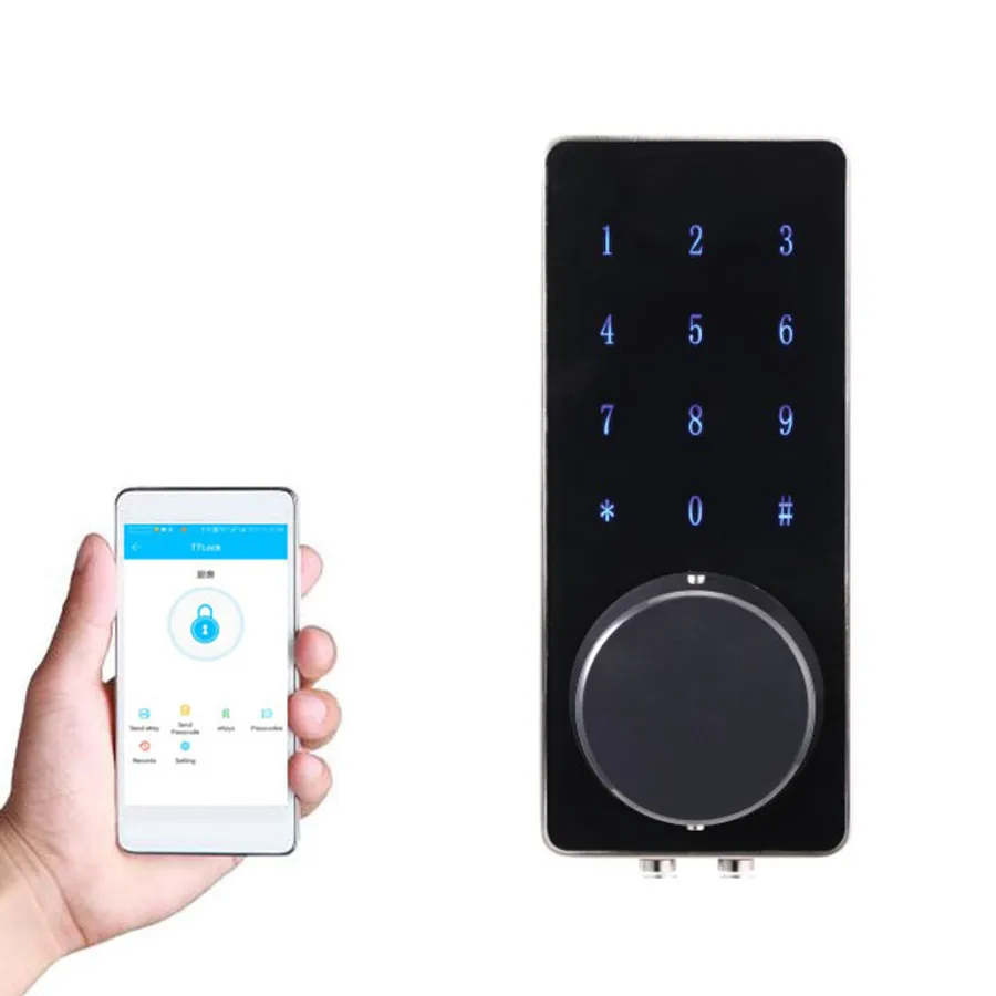 Control Panel Lock Hp Mastering Function Lock: A Step-by-Step Guide to Enable FN Key on Your ...
