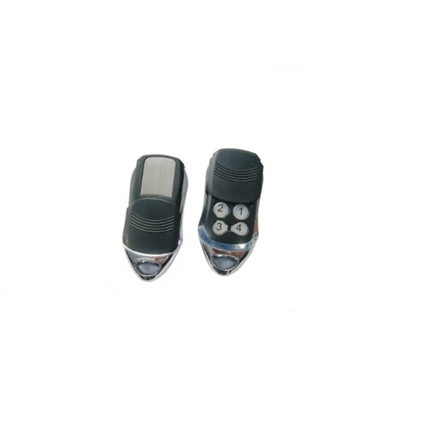 971lm Remote Step-by-Step Guide to Programming Your 971LM LiftMaster Remote with Any ...