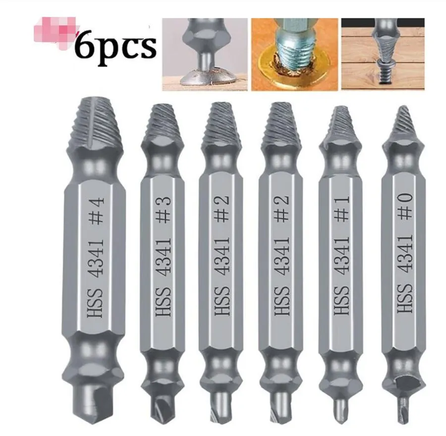 Effective Techniques to Loosen and Remove Stubborn Rusted Screws Safely ...