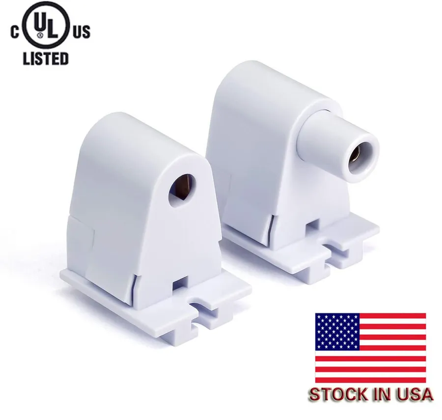 Socket Guide Light Led Step-by-Step Guide to Safely Installing a Light Bulb Socket in Your ...