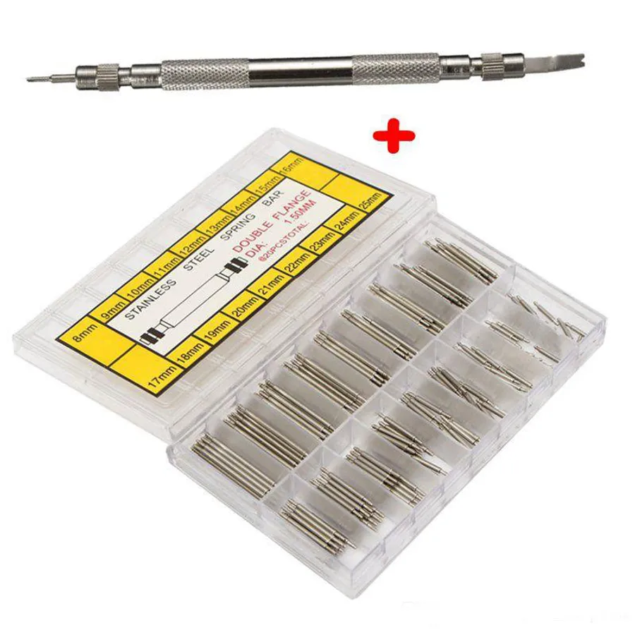 Step-by-Step Guide to Perfectly Adjusting the Bracelet on Your Seiko 5 ...