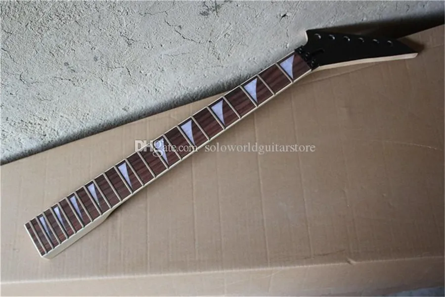21 vs 22 Fret Guitar Neck: Does that *one* extra fret REALLY matter ...