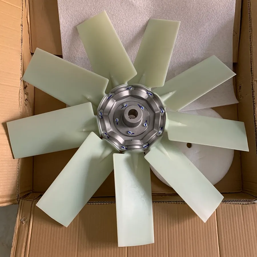 A Step-by-Step Guide to Replacing Your Car’s AC Compressor Like a Pro ...