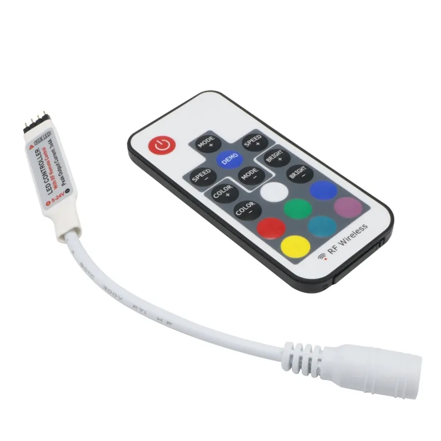 The Ultimate Guide to Syncing All RGB Lights on Your PC for a Unified ...
