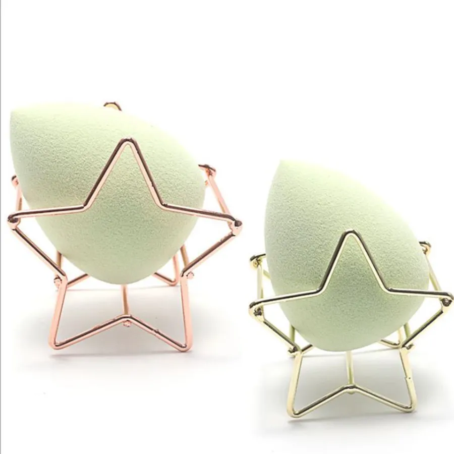 Puffs Rack The Ultimate Guide to Safely Washing and Caring for Fabric Puffs ...