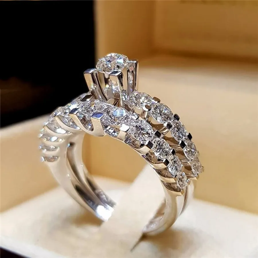 Explore Popular Styles for the Best Engagement Ring Styles Smart