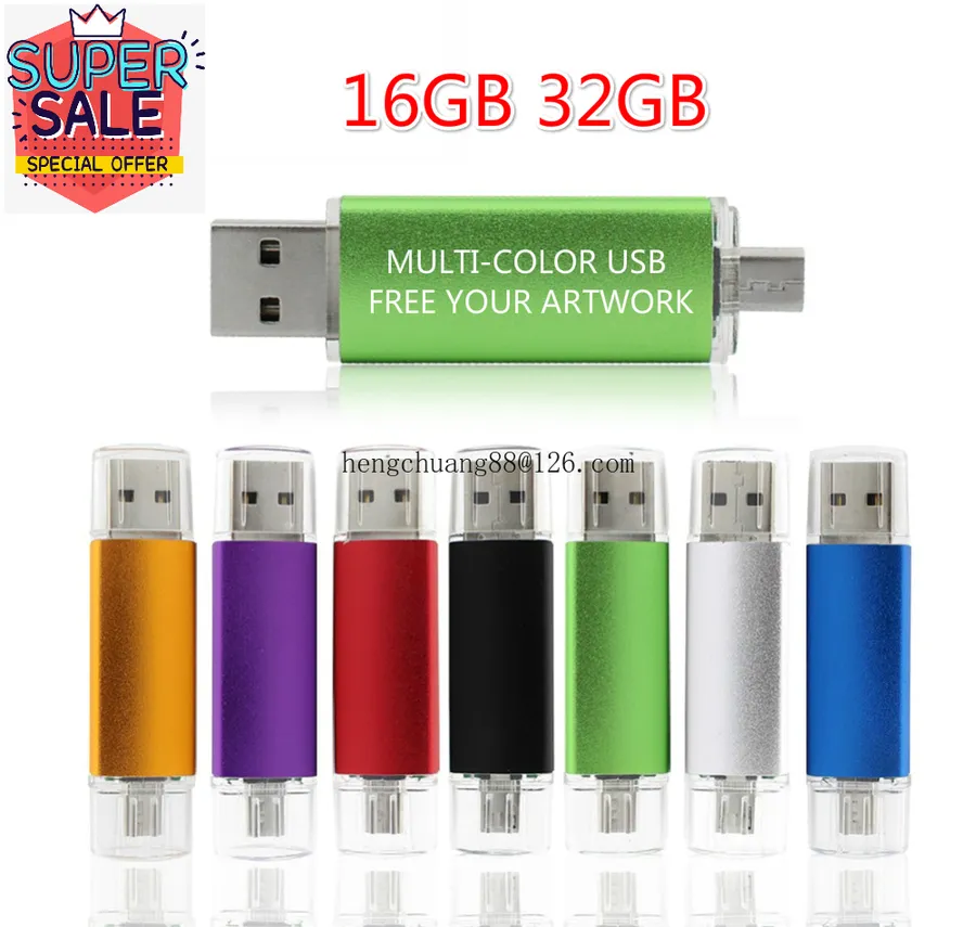 Pen Drive Computer Color Red Eye in Photos: Causes and Prevention Tips - Smart.DHgate – Trusted ...