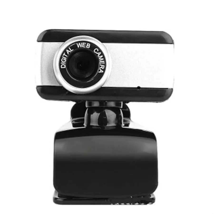 Best webcam with microphone: clear video and sound under $7