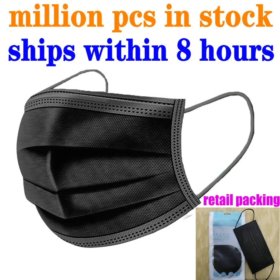 Essential Guide to Properly Wearing a CDC Surgical Mask for Maximum ...
