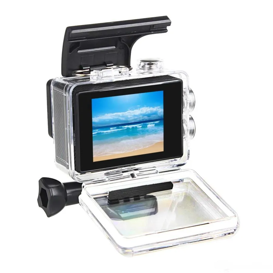 Affordable options for the best GoPro for videos you'll