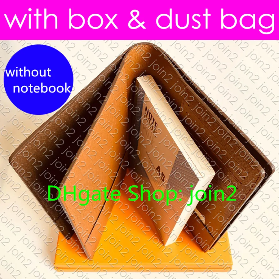 Creative Guide: How to Make Your Own Notebook with Unique Designs and ...