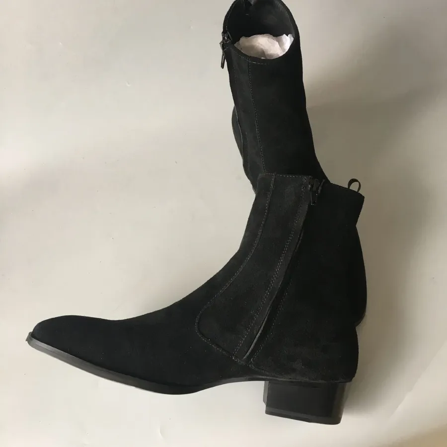 Affordable Picks for the Best Western Kensington London England