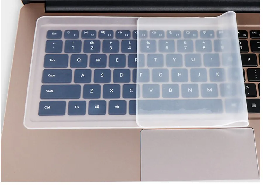 Mastering Alienware Laptop Lighting: A Step-by-Step Guide to ...