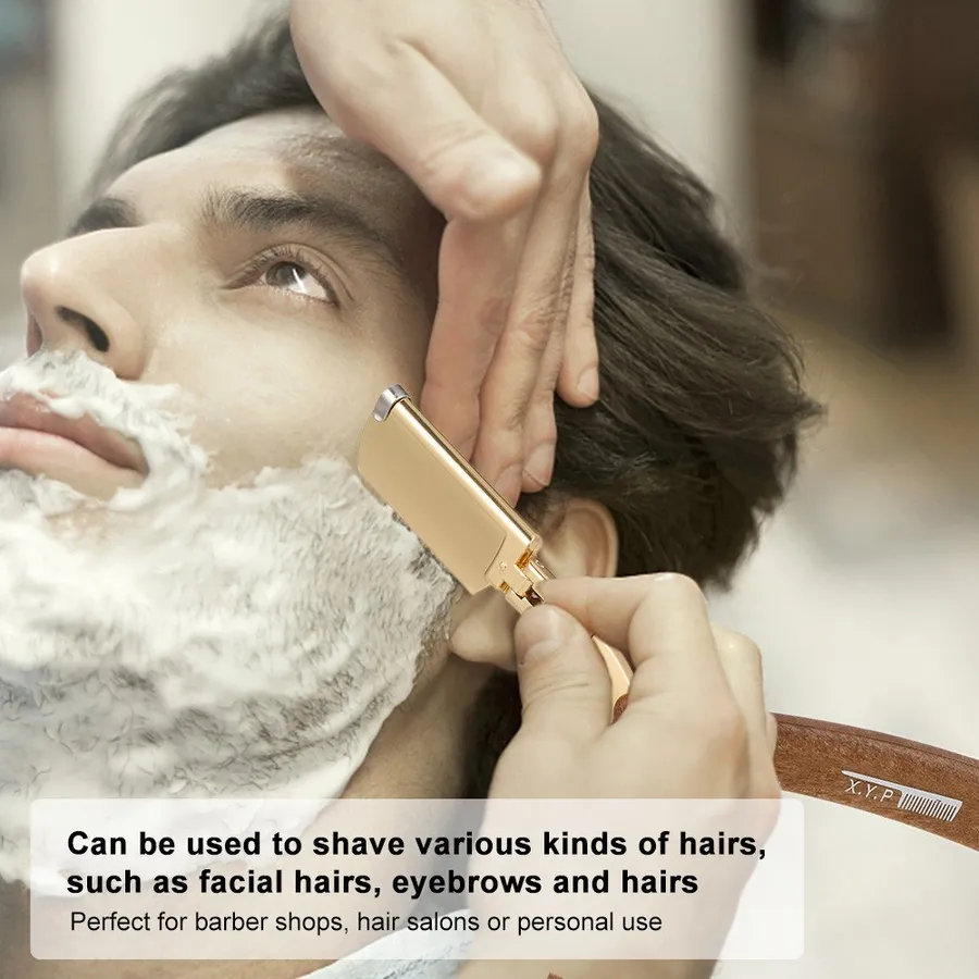 Safe Straight Razor Mastering the Straight Edge Razor: Expert Tips for a Smooth, Safe Shave ...