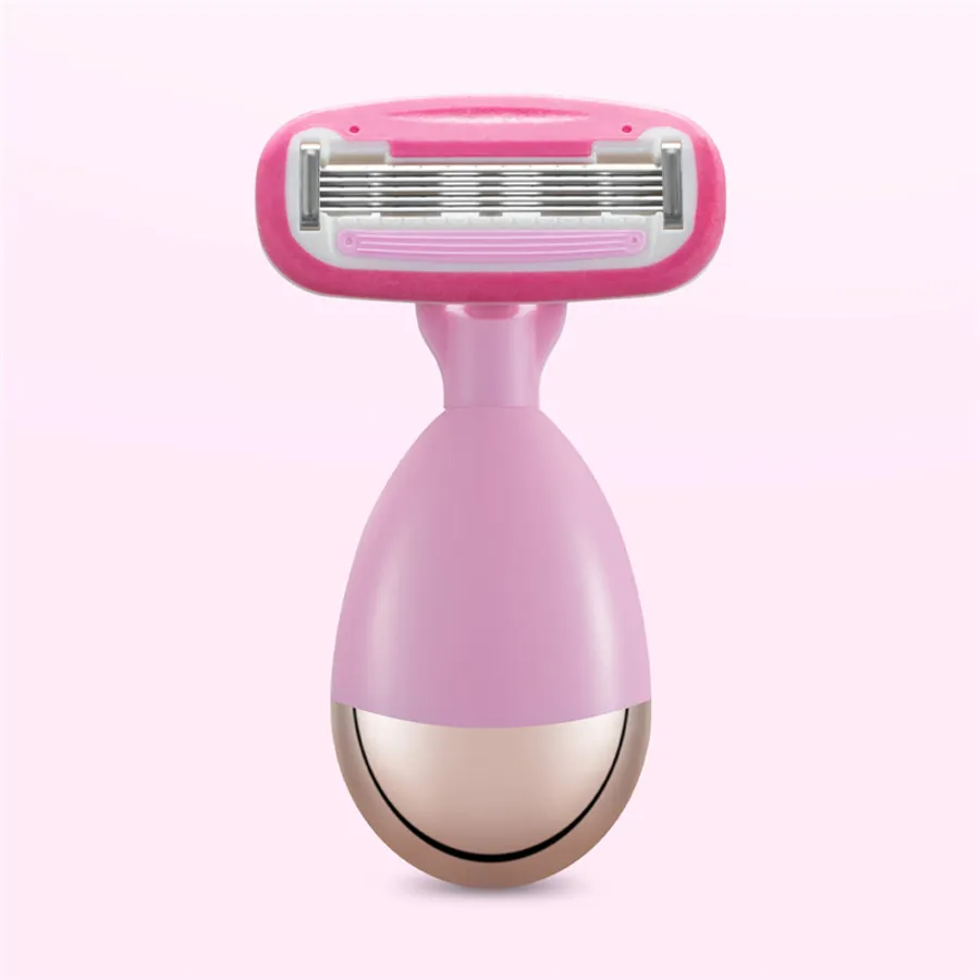 Best razor for ingrown hairs on legs with affordable prices and solid ...