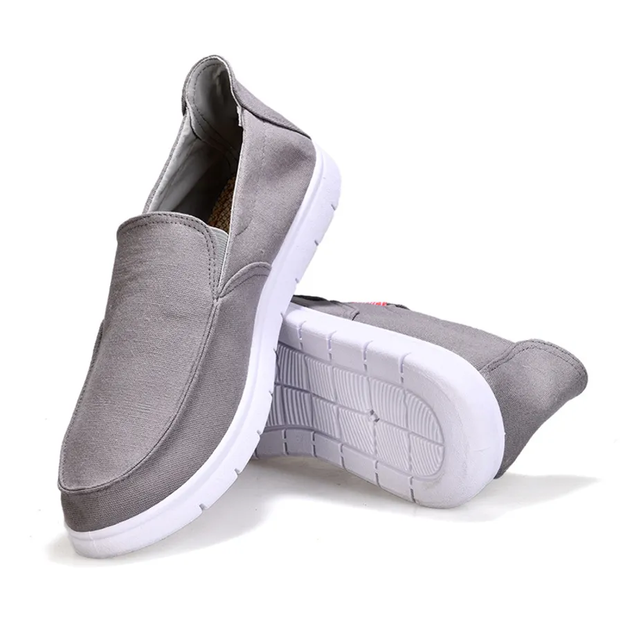 Affordable picks for the best inexpensive walking shoes to keep