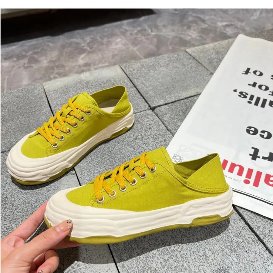 Discover reliable comfort with best low top shoes under $18