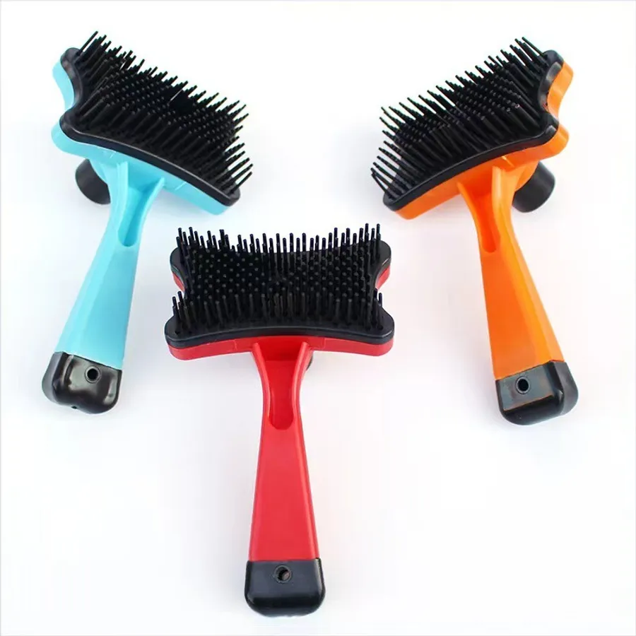 Pet Grooming Best Husky Hair Brush Discover The Best Brush For