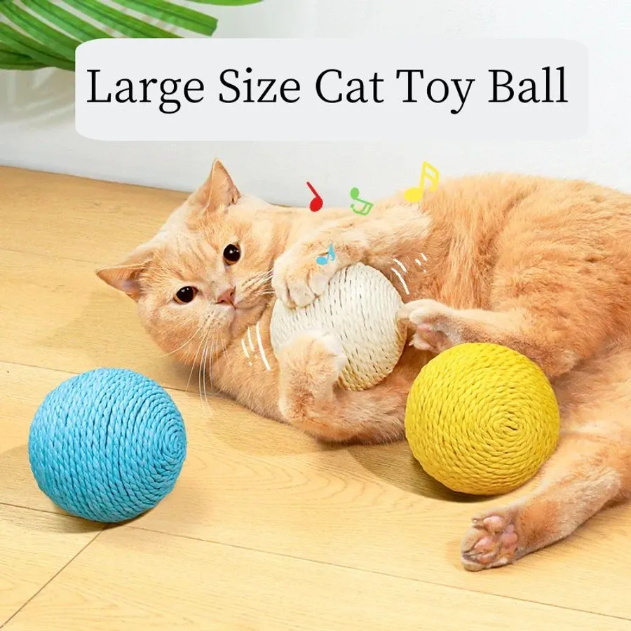 Best Cat Toys for Solo Play: Top Picks for Independent Fun and