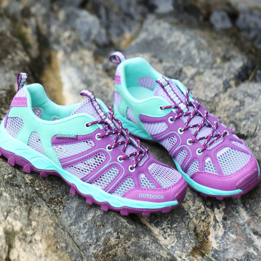 Running Shoes Best Hiking Shoes Of 2019 Hiking Shoes Best Shoes