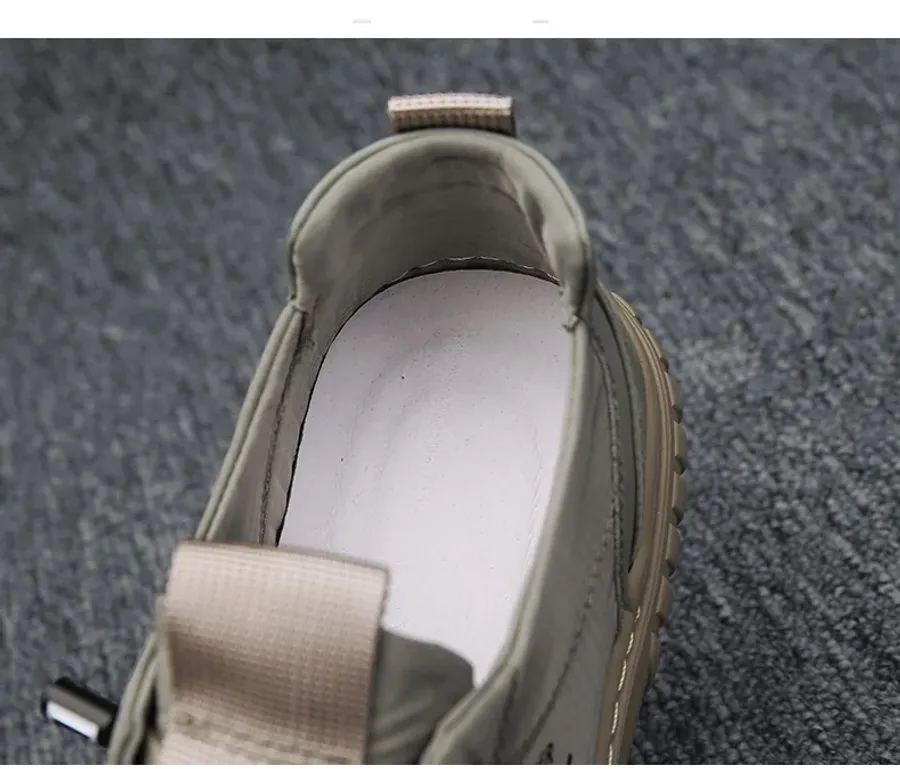 Affordable and Stylish Choices for the Best Price Sneakers Smart