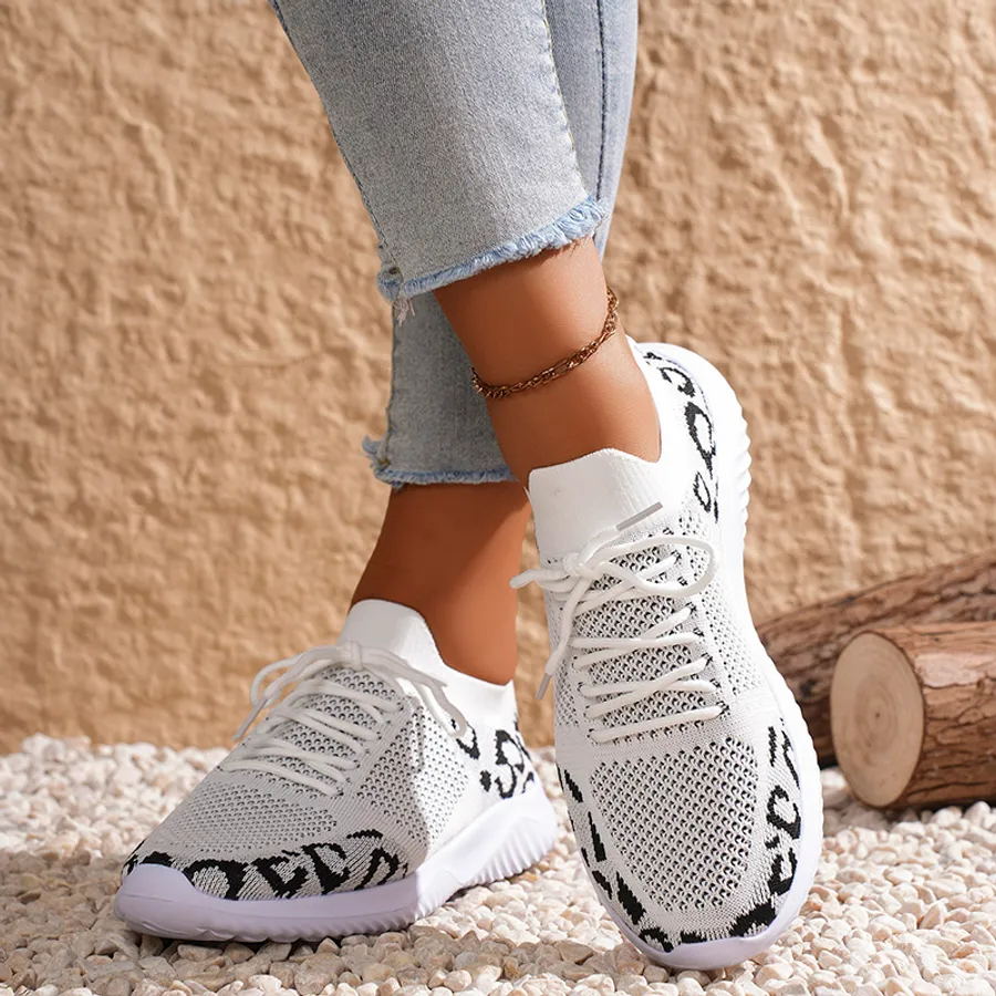 Best Gym Sneakers Womens for Comfort and Style That Lasts Smart