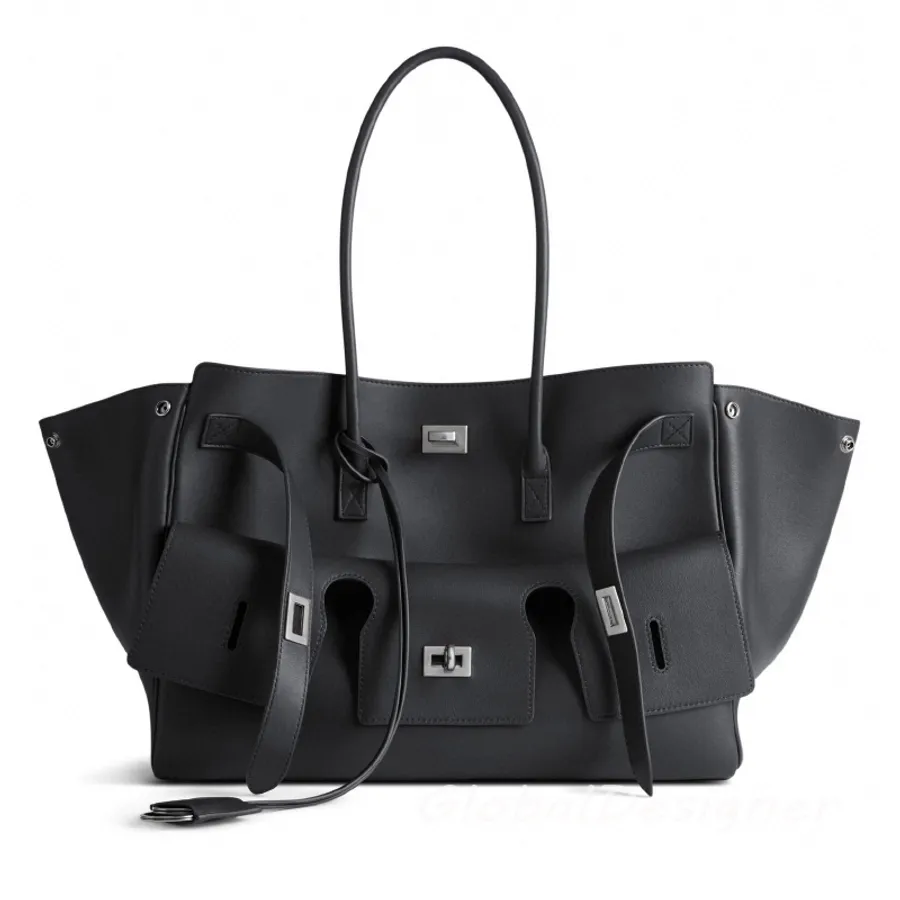 Affordable choices for the best collateral pawn shop with reliable