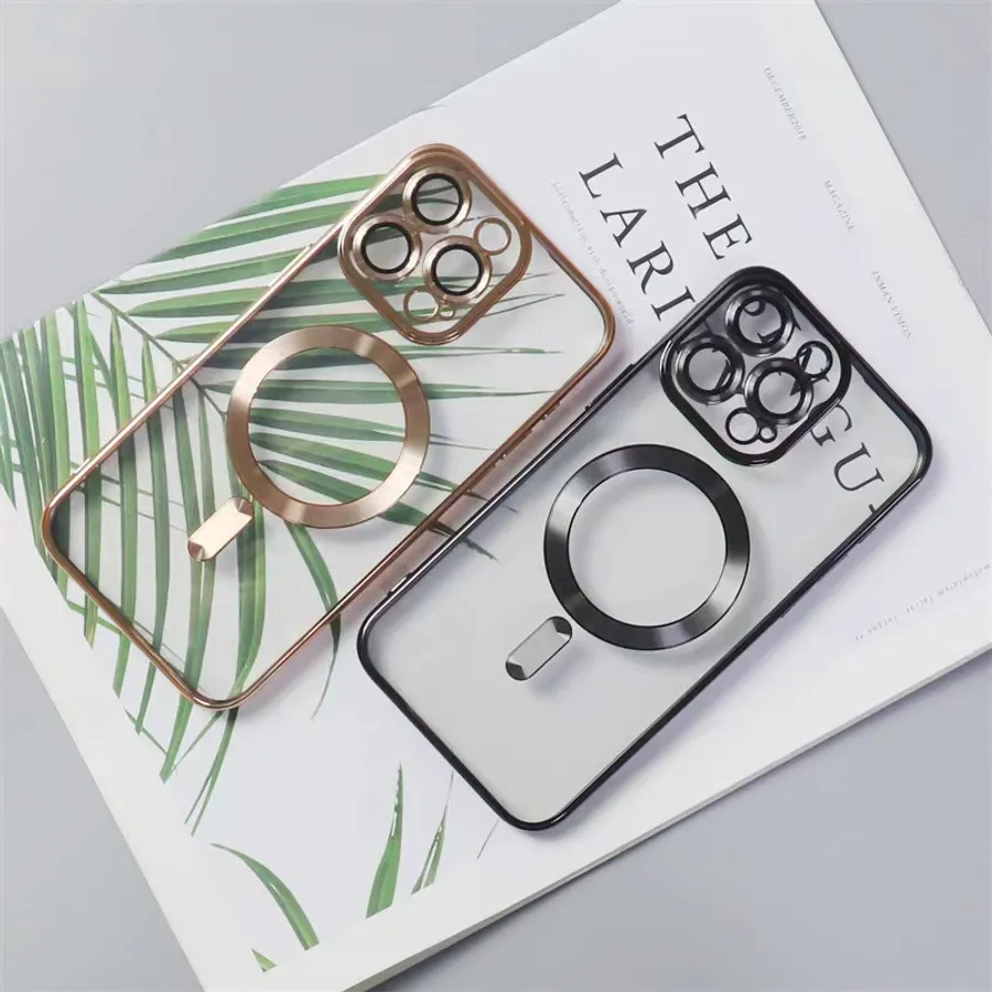 What's the best hairstyle for a round face: expert tips and