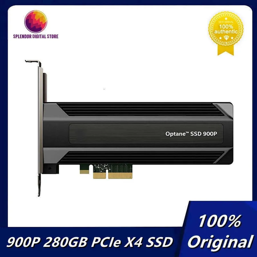 Intel 900P vs Samsung 970 Pro: Is Optane REALLY worth the extra cost ...