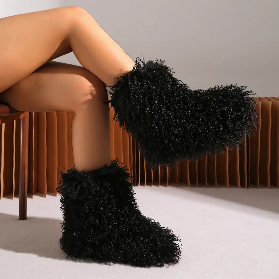 Winter Booties vs UGGs: Are UGG Boots Still Worth the Hype