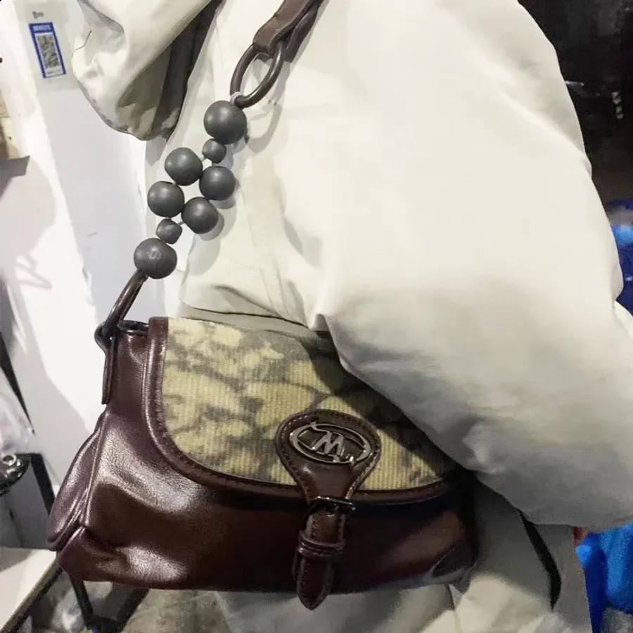 Best Replica Bags: Affordable, Stylish, and Crowd-Pleaser Picks