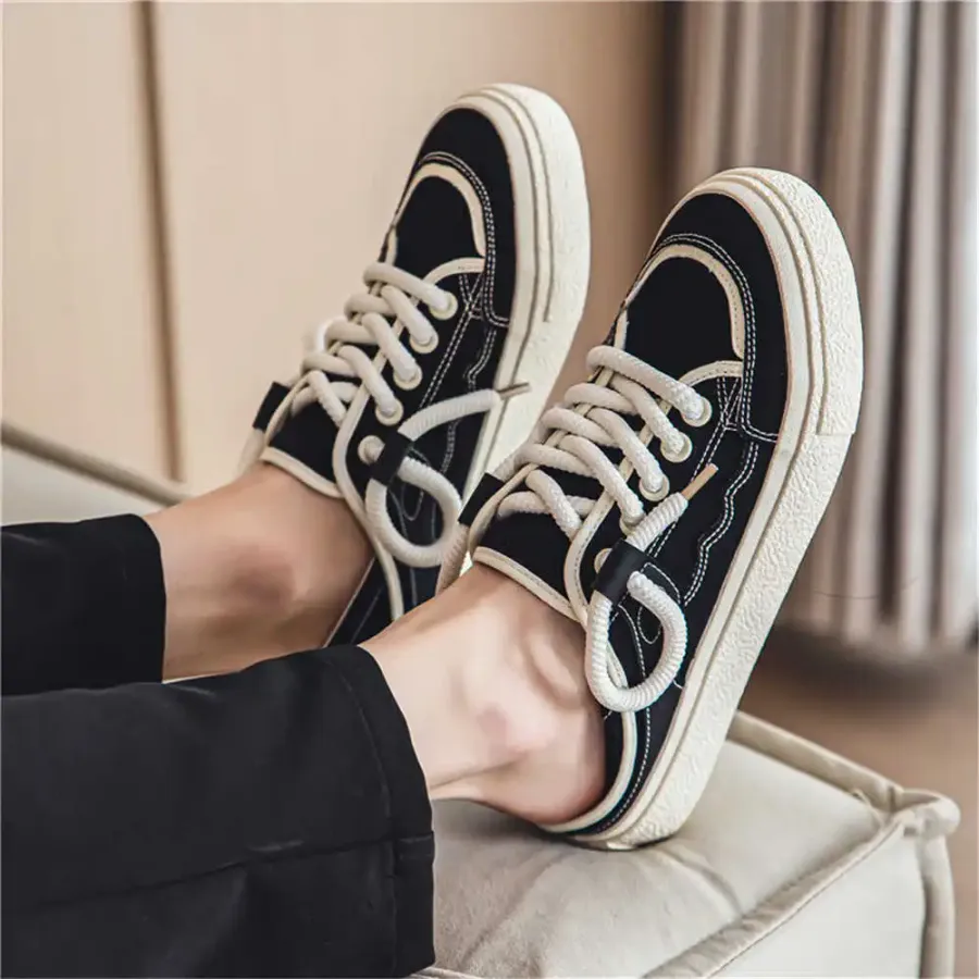 Sneakers Trends Best Designer Sneakers 219 Women's Shoe