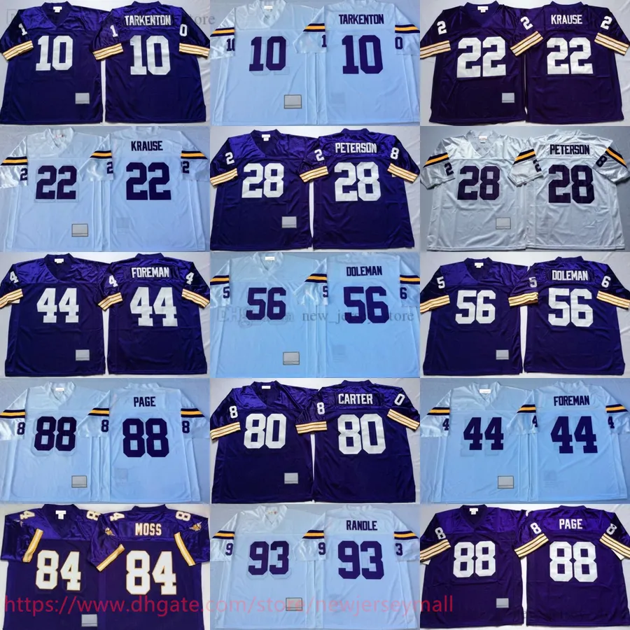 Exploring the best advertising campaigns ever with affordable - Main Image