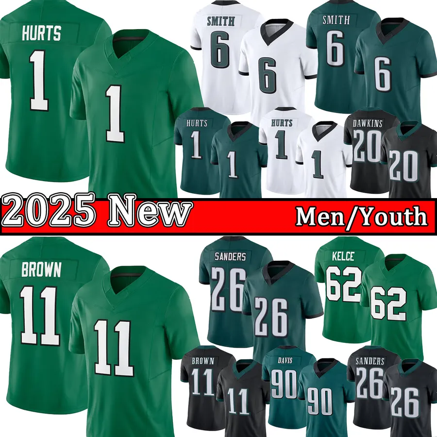 Memorable NFL Rivalries That Keep Fans Fired Up and Ready Smart