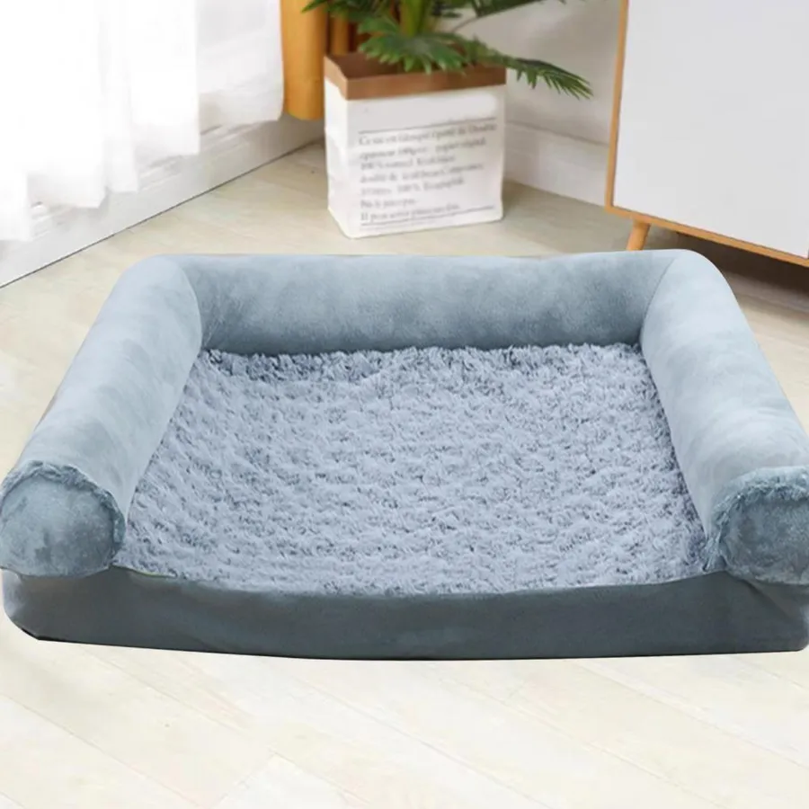 How To Clean Kong Dog Bed: Easy Steps for a Fresh, Cozy Spot