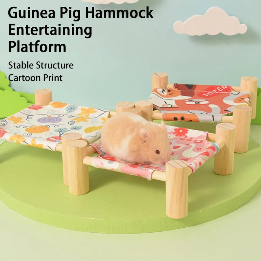 Best Leafy Greens for Guinea Pigs: Healthy Picks Your Pet Will